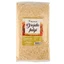 Inactieve gistvlokken, 250 g, Econatur