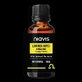 Aceite iluminador de noche bio, 50 ml, Niavis