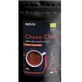 Choco Chili Mix Ecologic, 125 g, Niavis