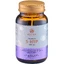 Premium 5-HTP, 100 mg, 60 capsules, Aronia Charlottenburg