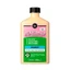 Density Densifying Shampoo, 250 ml, Lola Cosmetics