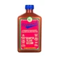 Rapunzel revitaliserende shampoo, 250 ml, Lola Cosmetics
