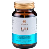 Slim Formula, 60 capsules, Aronia Charlottenburg