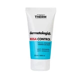 Rosa Control Rosacea Gesichtscreme, 50 ml, Synergy Therm