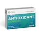 Antioxidant Complex Remedios, 30 capsules, Remedia