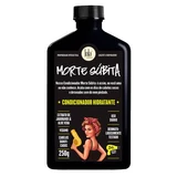 Instant Death Herstellende Conditioner, 250 ml, Lola Cosmetics