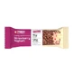 Aardbei Yoghurt Eiwitreep, 45 g, Maxi Nutrition