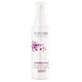Odorex Deo Antitranspiratiespray, 40 ml, Biotrade