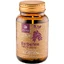 Berberine Forte 500 mg, 60 capsules, Aronia Charlottenburg