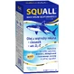 Squall imunitate maximă, 120 capsule moi
