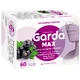 Phyto Garda