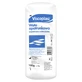 Viscoplast, algodón-viscosa, 100 g