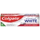 Colgate Advanced White Baking Soda & Vulkanische As whitening tandpasta 75 ml