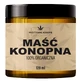 Positieve Hennep Hennepzalf 120 ml