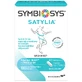 Symbiosys Satylia, 60 capsules