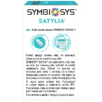 Symbiosys Satylia, 60 capsules