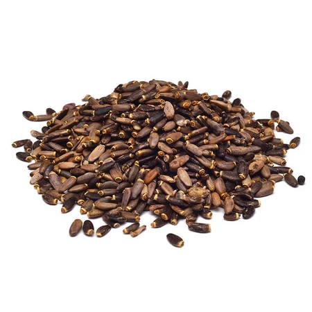 Kruidendistel, zaden, 200 g