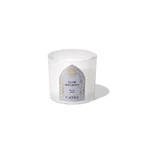 Flagolie Celebrate, scented soy candle, Dark Grape, 170g