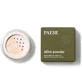 Paese, polvo de aceituna, 6 g