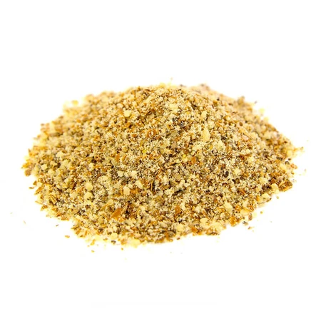 Thistle, ground, skimmed, 500 g