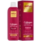 Eatyx Labs Colagen Premium 200 000 mg, aromă mango-maracuja, 1000 ml