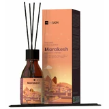 Hiskin Bon Voyage, Diffusor-Stick, Marakesh, 80 ml