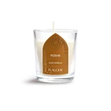 Flagolie Celebrate Christmas, geurende sojakaars, peperkoek, 70 g