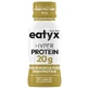 Eatyx Hyper Protein Shot 20 g, kersen-, appel- en perensmaak, 95 ml