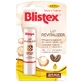 Blistex Lip Revitaliser, bálsamo labial, 3,7 g