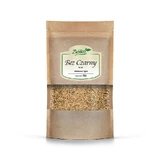 Plantes de sureau, fleurs, 50 g