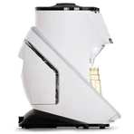 Neno Primavera, aangepaste melkmachine