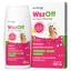 Activlab Pharma WszOff luizenshampoo 100 ml