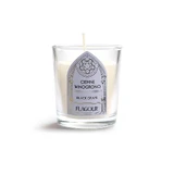 Flagolie Celebrate, scented soy candle, Dark Grape, 70 g