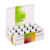 Beautyllagen Shot, Apfel-Limetten-Geschmack, 30 ml x 15 Stück