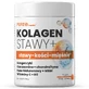 Pureo Health Collagen Joints+, gusto neutro, 108 g