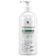 Seboradin Pure Balance hair cleansing shampoo 400 ml