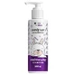 Hiskin Kids Unruly Hair Cowash, shampoo, weerbarstig haar, 300 ml
