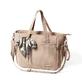 BabyOno, Kinderwagentasche, Carmen, beige