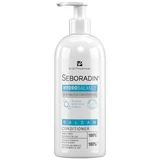 Haarspülung Seboradin Hydro Balance, 400 ml