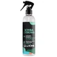 Joanna Bomba Ziołowa, spray conditionneur pour un entretien facile, 300 ml