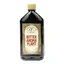 Bitter Aroma Plant, 500ml, Aroma Plant