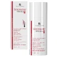 Seboradin Fito Cell, wygładzające serum do włosów, bez spłukiwania, 75 ml