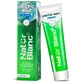 Sylveco Natur Blanc, verfrissende tandpasta, Arctic Mint, 100 g