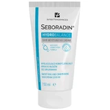 Seboradin Hydro Balance, glättende und pflegende Haarcreme, nicht ausspülbar, 150 ml
