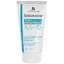 Seboradin Hydro Balance, crème capillaire lissante et revitalisante, sans rinçage, 150 ml