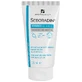 Seboradin Hydro Balance, crème capillaire lissante et revitalisante, sans rinçage, 150 ml