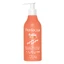 Perfecta Folic Mom, specialized lotion to reduce stretch marks, 200 ml