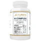 AltoPharma B-Complex, 100% RWS, 120 tablets