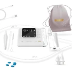 Neno Nariz, snoerloze elektronische neusafzuiger voor kinderen