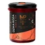 Poolse Honing Miód & Rozenbottelsap + Vitamine C, 250 g